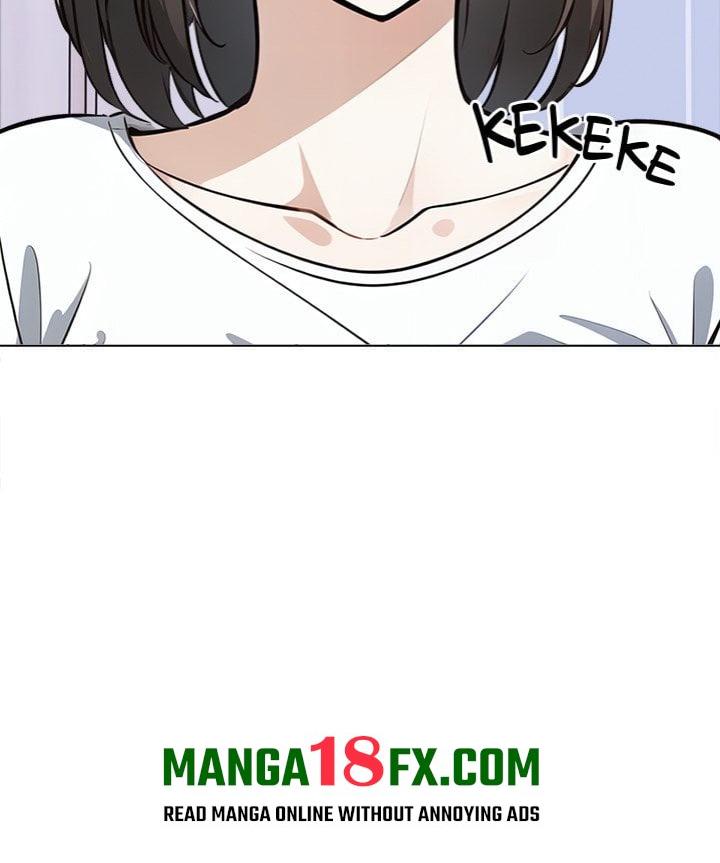 Love Me, or Else 113