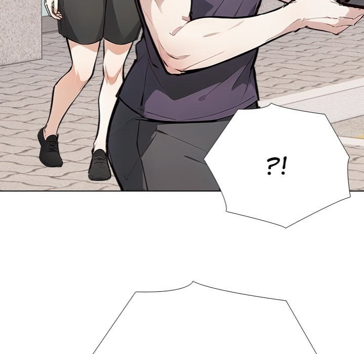 Love Me, or Else 115