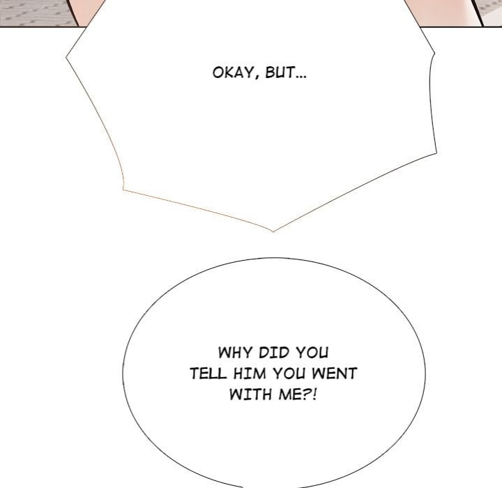 Love Me, or Else 120