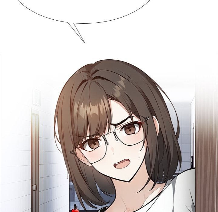 Love Me, or Else 13