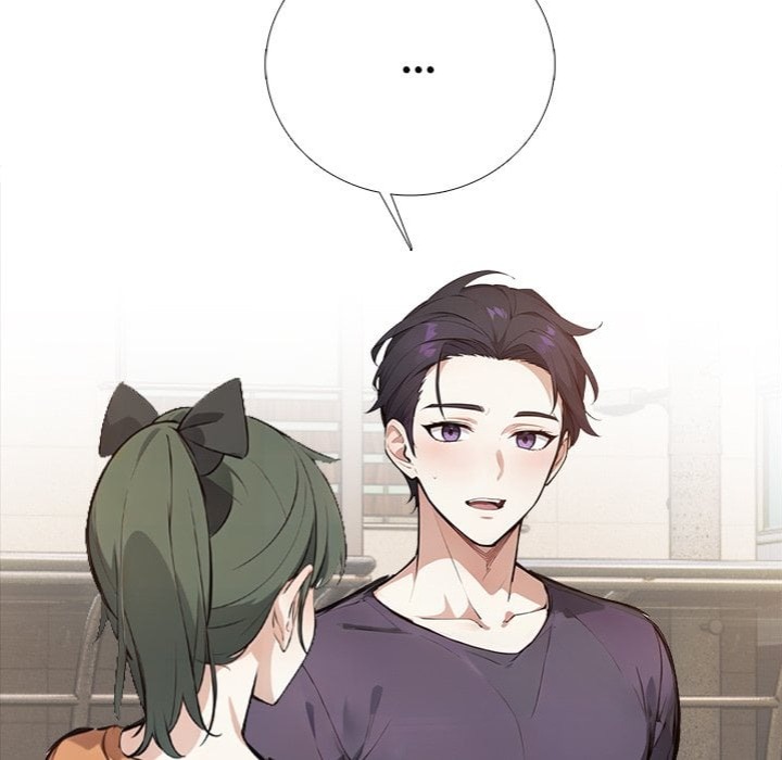 Love Me, or Else 128
