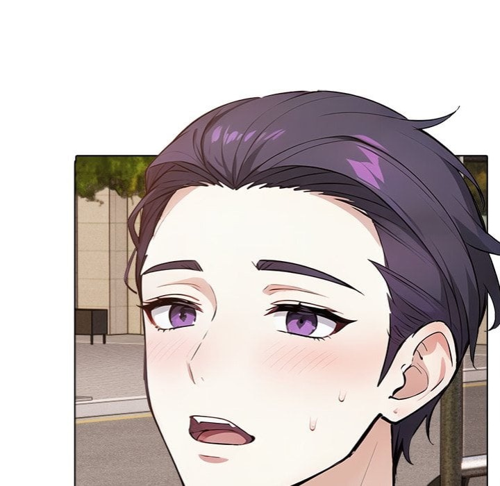 Love Me, or Else 130