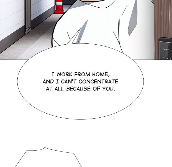 Love Me, or Else 14