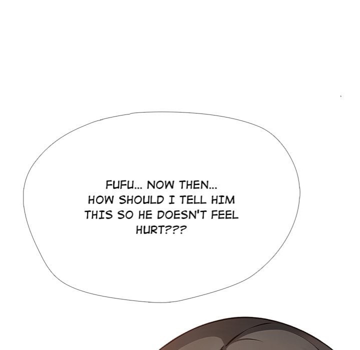 Love Me, or Else 136