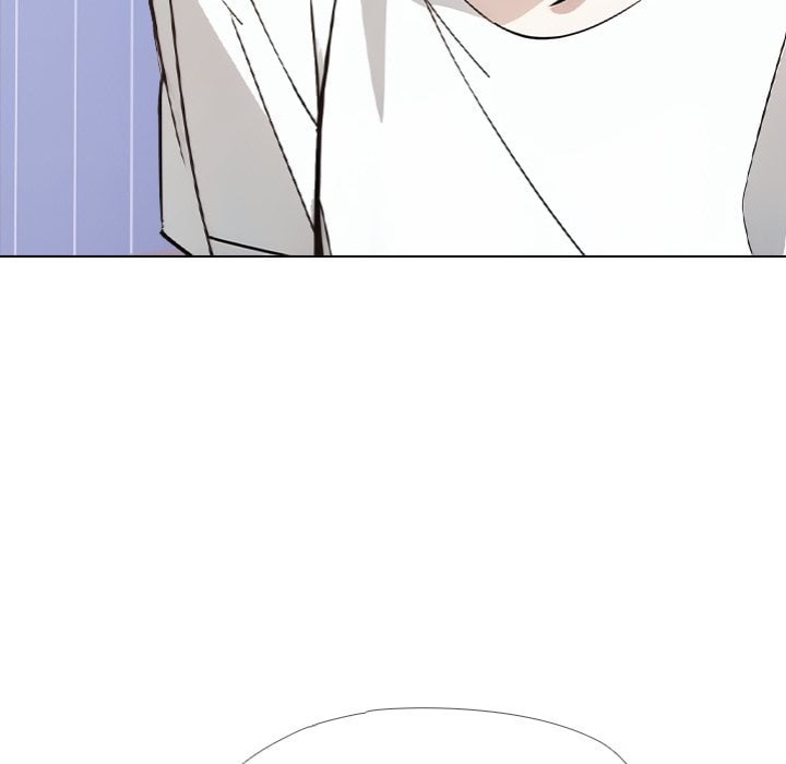 Love Me, or Else 138