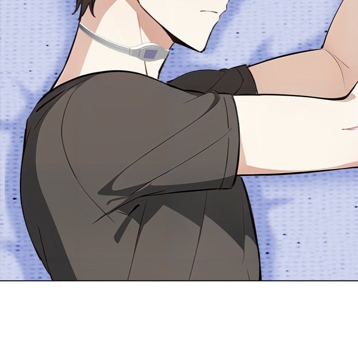 Love Me, or Else 140