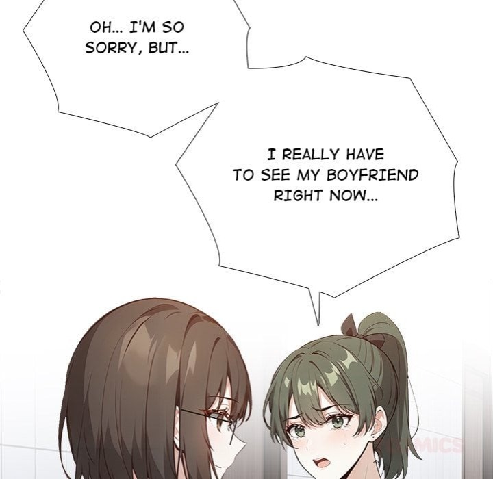 Love Me, or Else 15