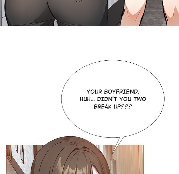 Love Me, or Else 17