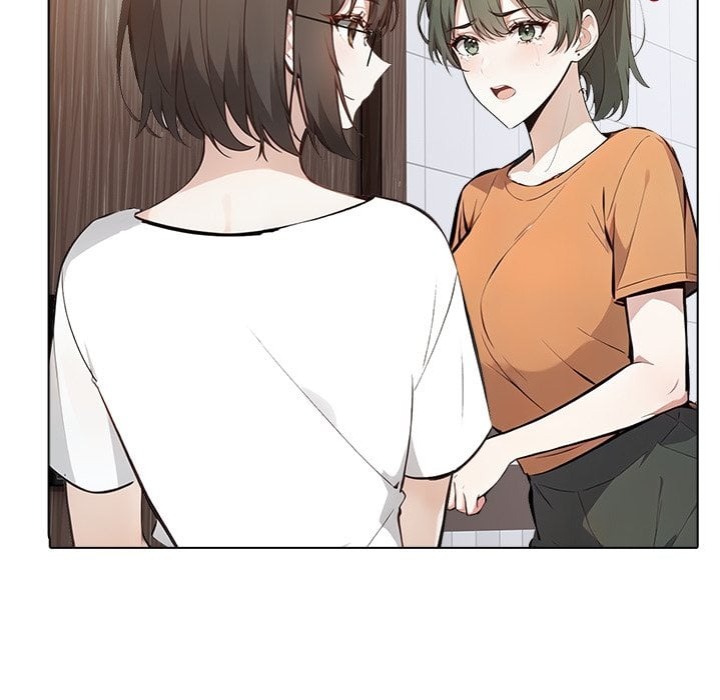 Love Me, or Else 20