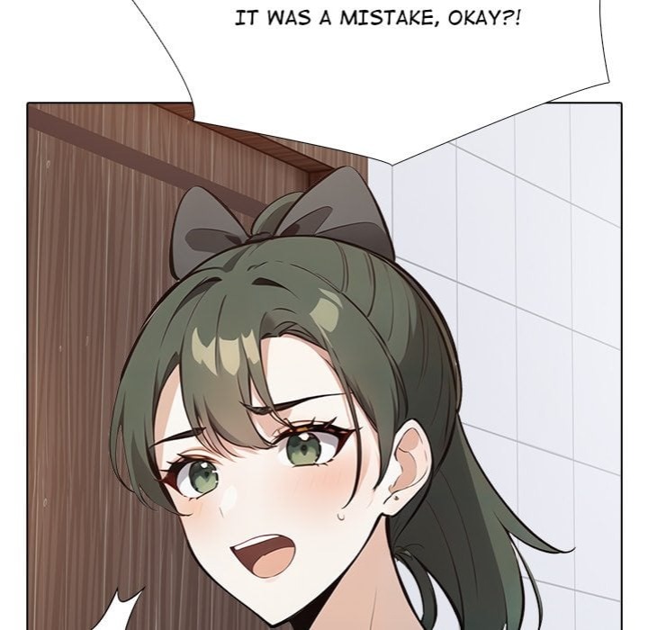 Love Me, or Else 23