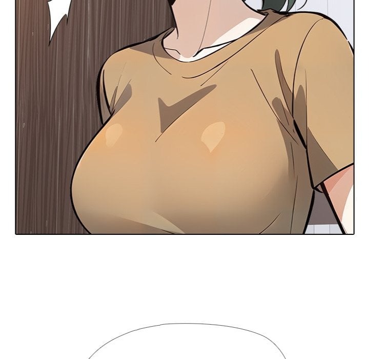 Love Me, or Else 24
