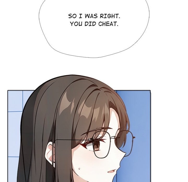 Love Me, or Else 25