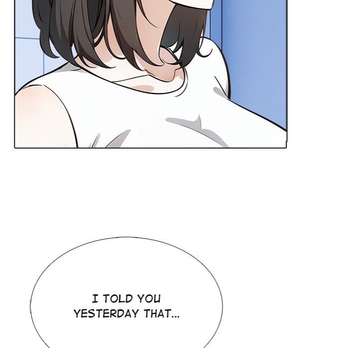 Love Me, or Else 26