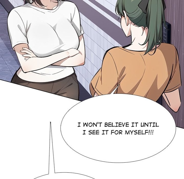 Love Me, or Else 28