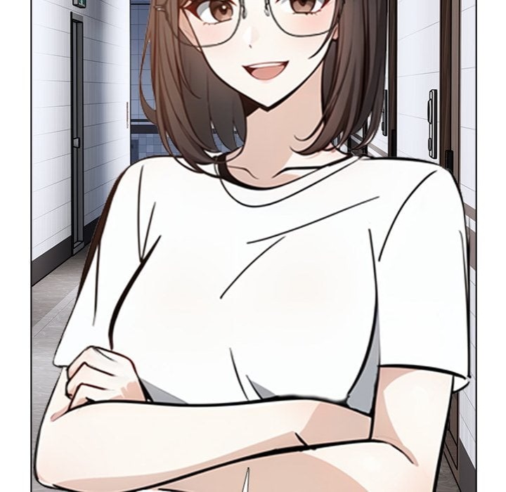 Love Me, or Else 30