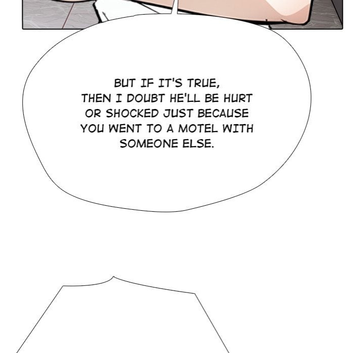 Love Me, or Else 31