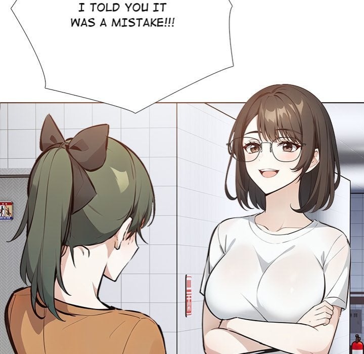 Love Me, or Else 32