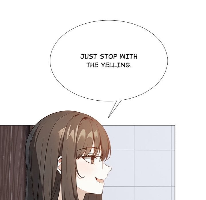 Love Me, or Else 34