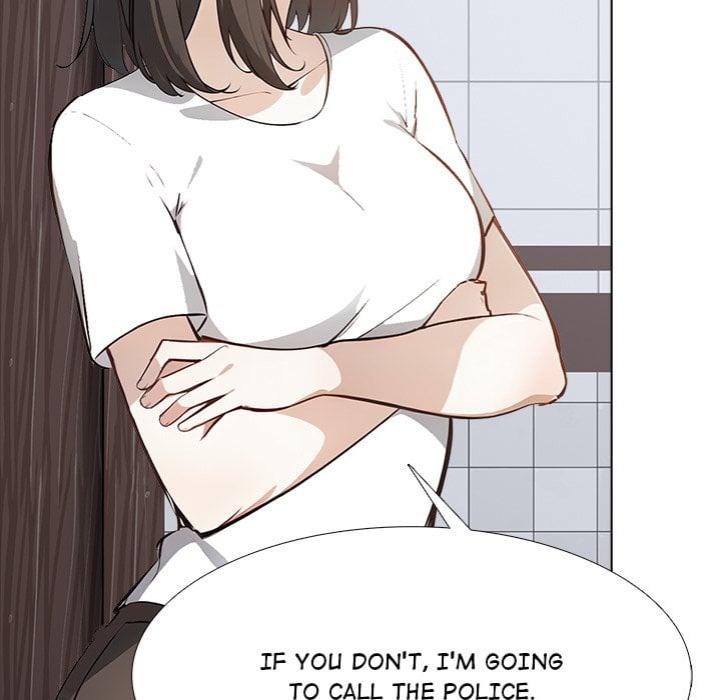 Love Me, or Else 35