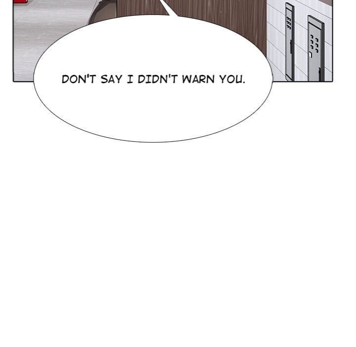 Love Me, or Else 38