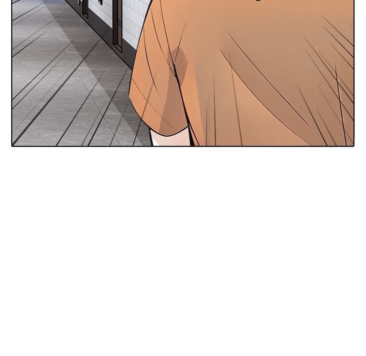 Love Me, or Else 40