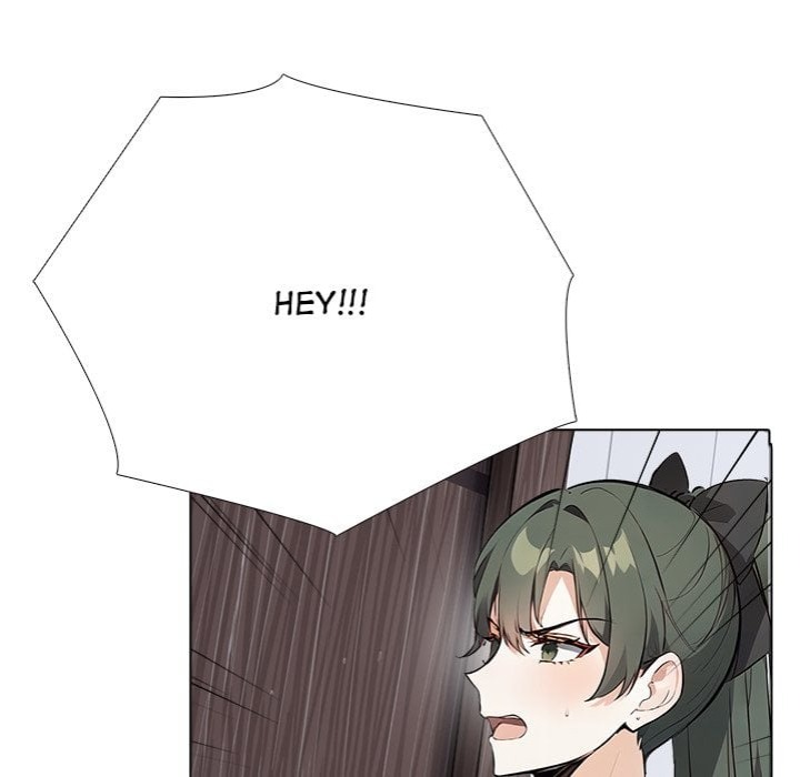 Love Me, or Else 41