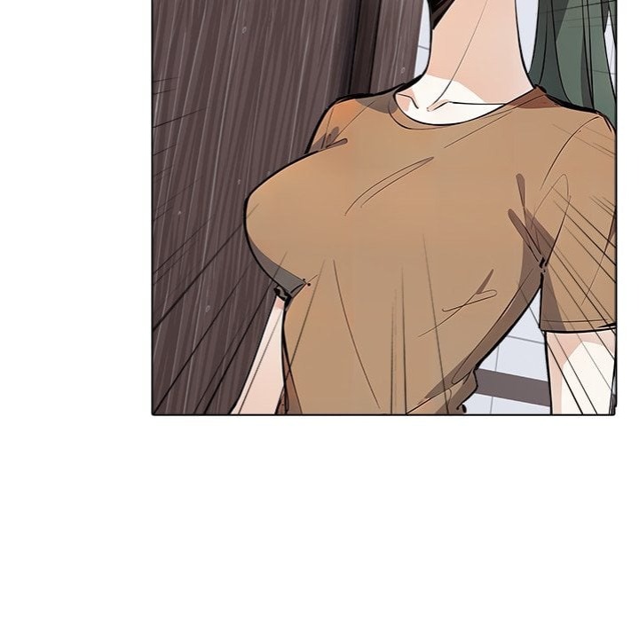 Love Me, or Else 42