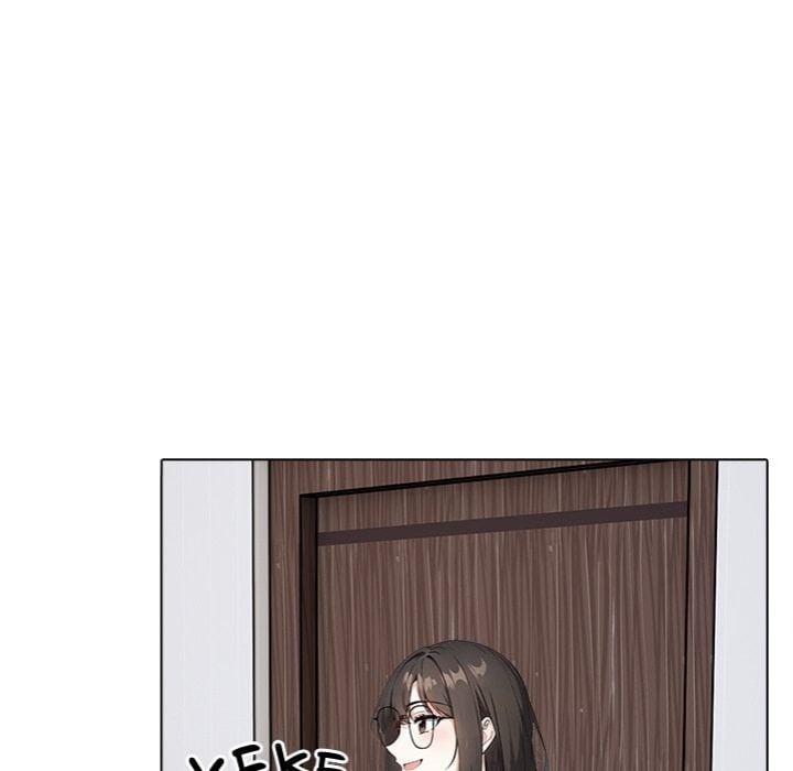 Love Me, or Else 43