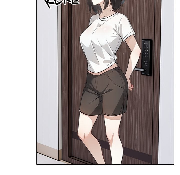 Love Me, or Else 44