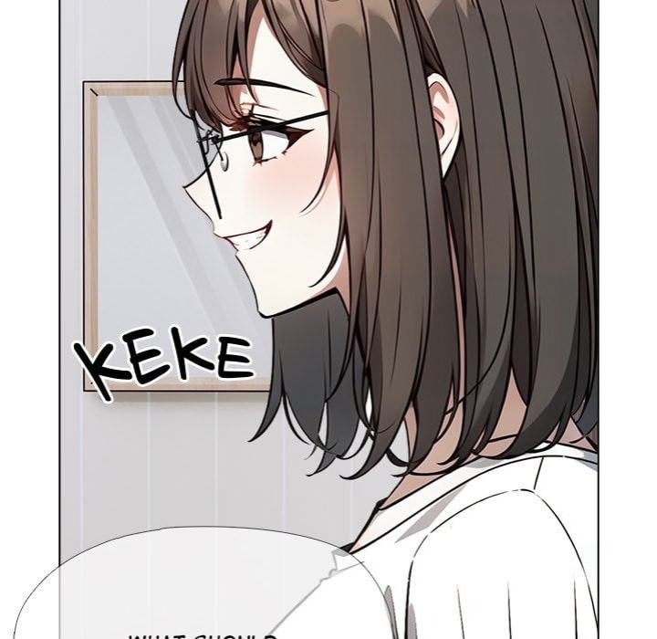 Love Me, or Else 46