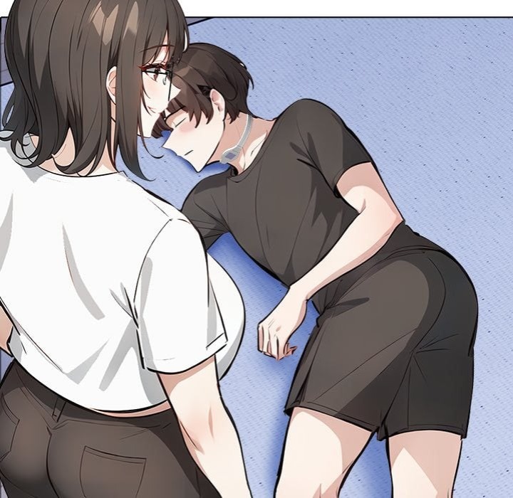 Love Me, or Else 50
