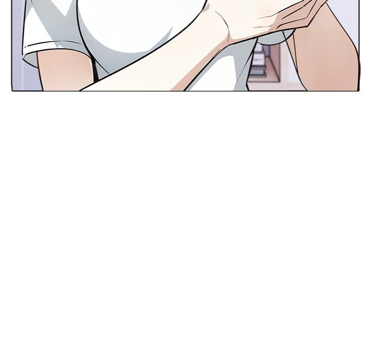 Love Me, or Else 55