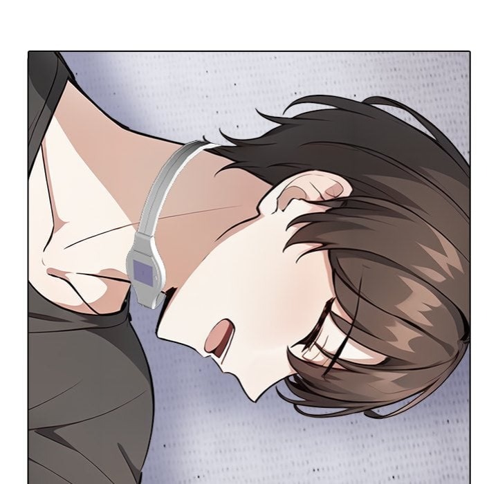 Love Me, or Else 56