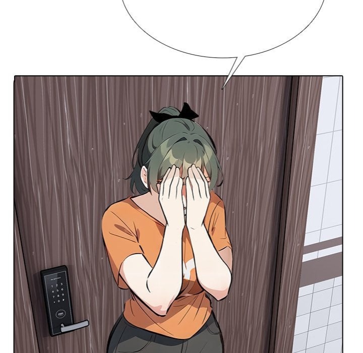 Love Me, or Else 60