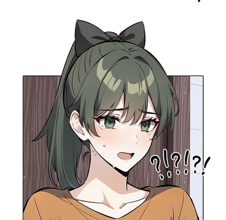 Love Me, or Else 62
