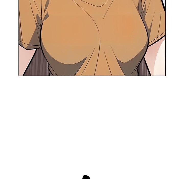 Love Me, or Else 63