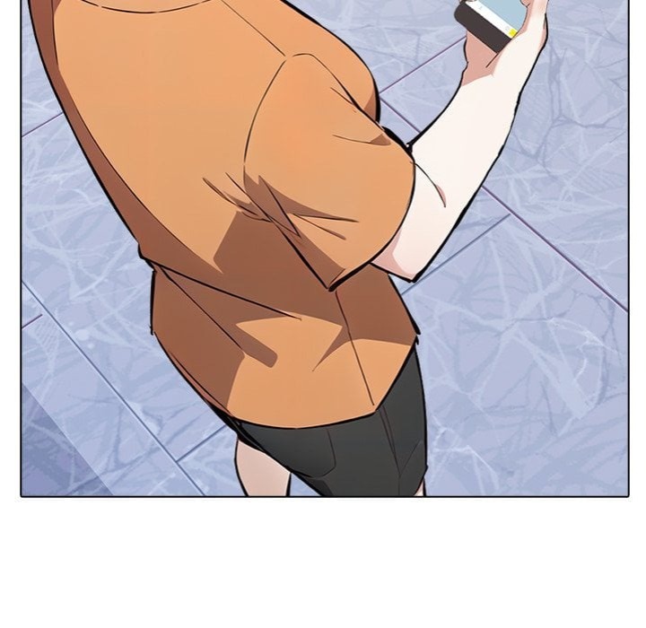 Love Me, or Else 65