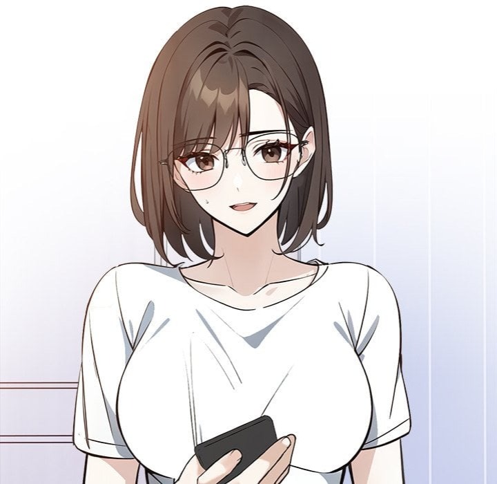 Love Me, or Else 78