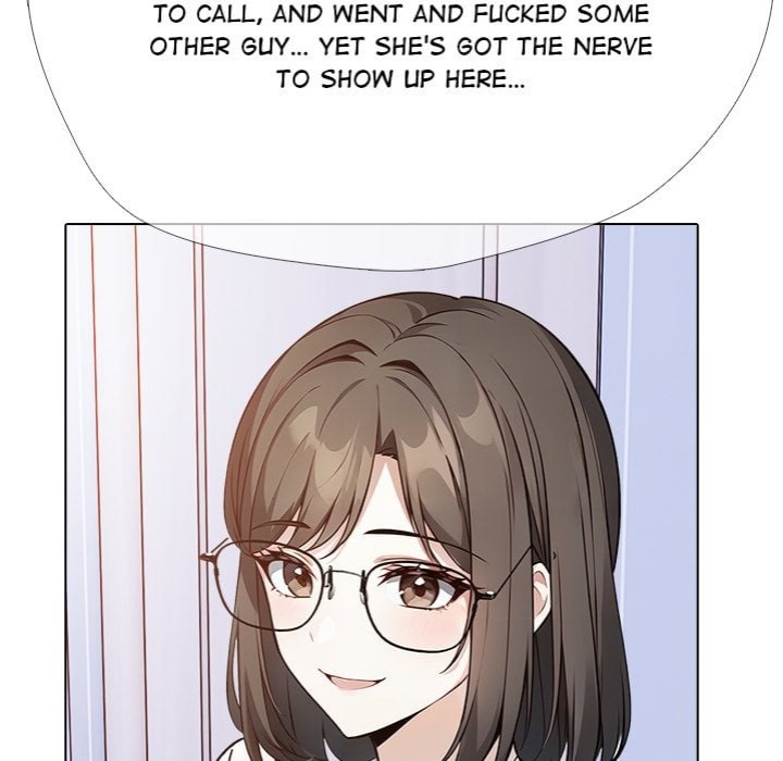 Love Me, or Else 80