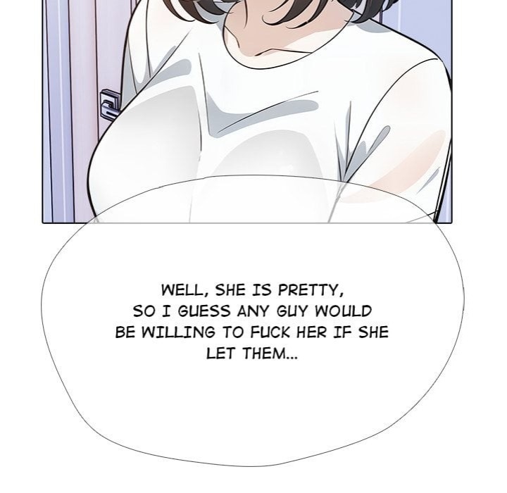 Love Me, or Else 81