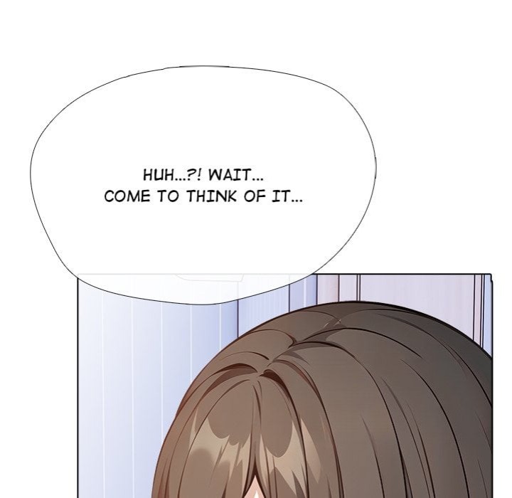 Love Me, or Else 82
