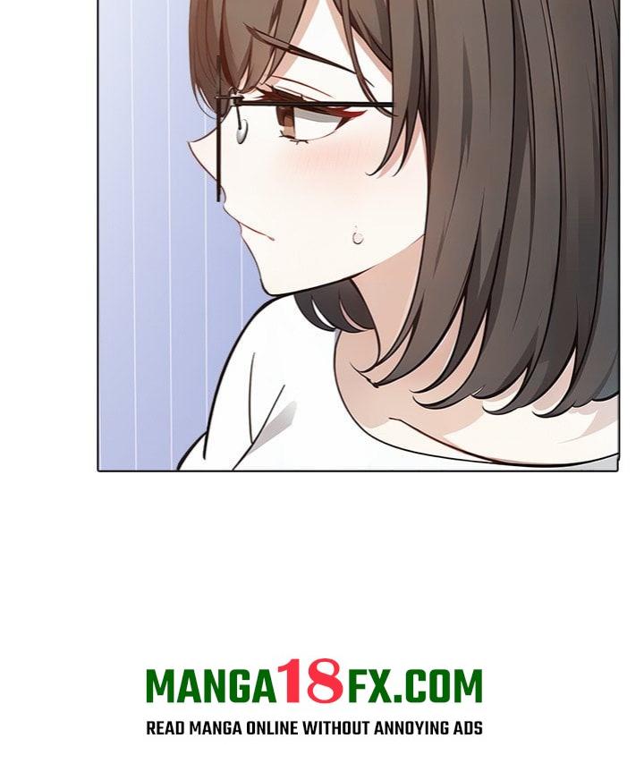 Love Me, or Else 83