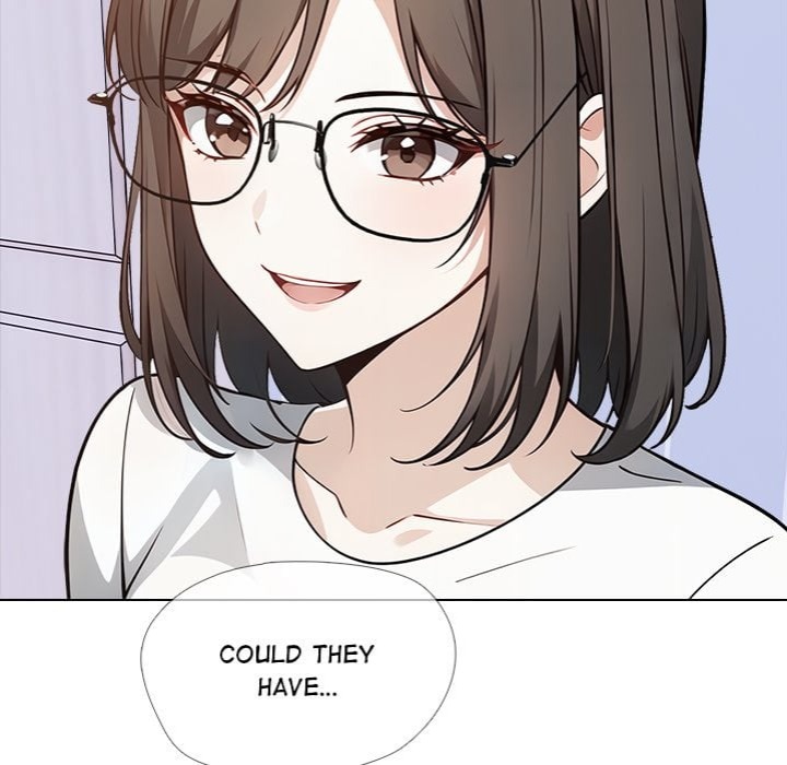 Love Me, or Else 88