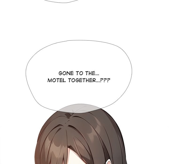 Love Me, or Else 89