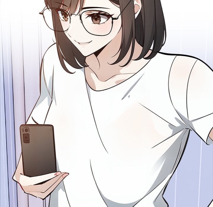 Love Me, or Else 90