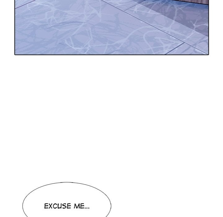 Love Me, or Else 10