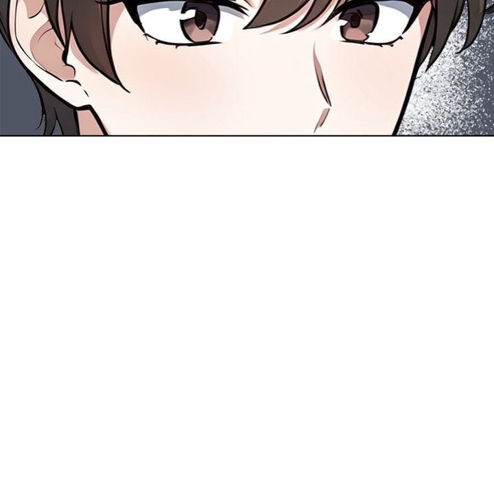 Love Me, or Else 107