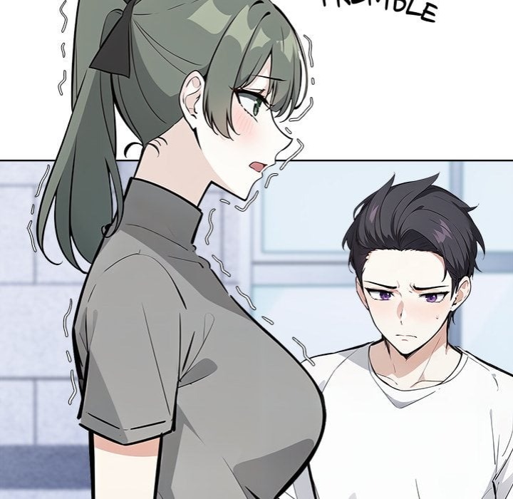 Love Me, or Else 12