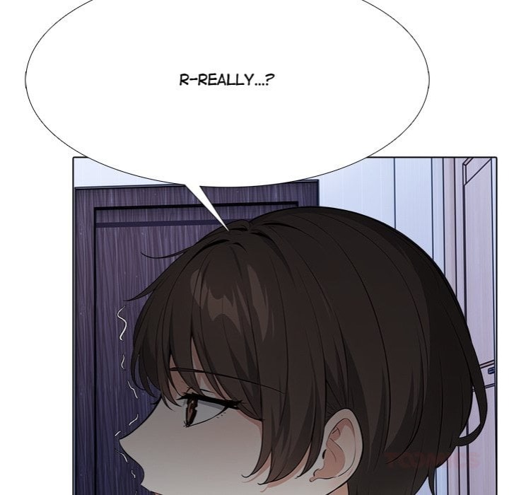 Love Me, or Else 111