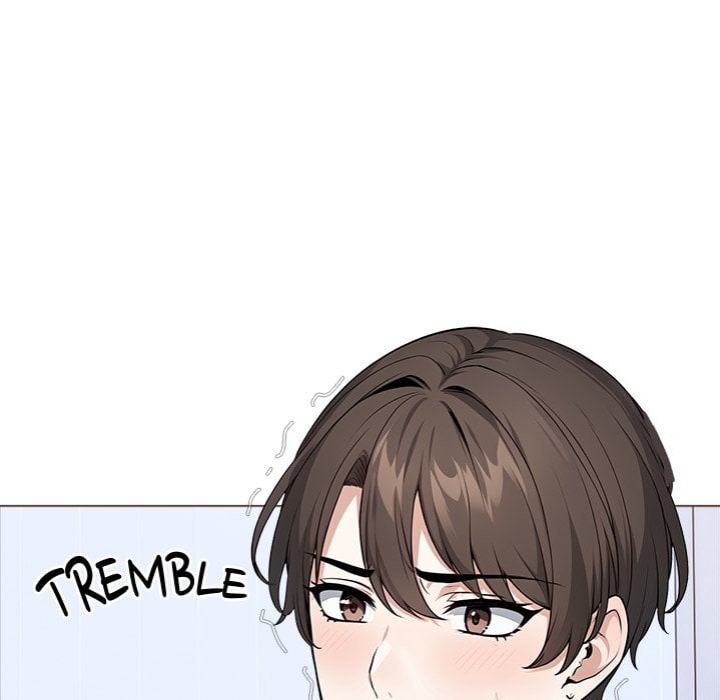 Love Me, or Else 120